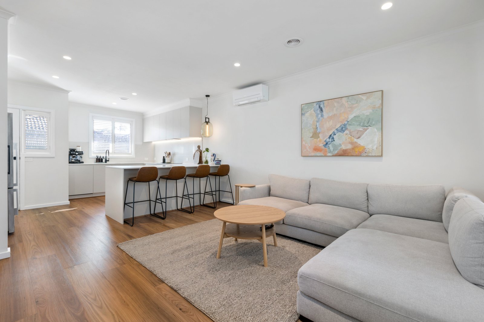 Gallery: 1/15-19 Argus Street