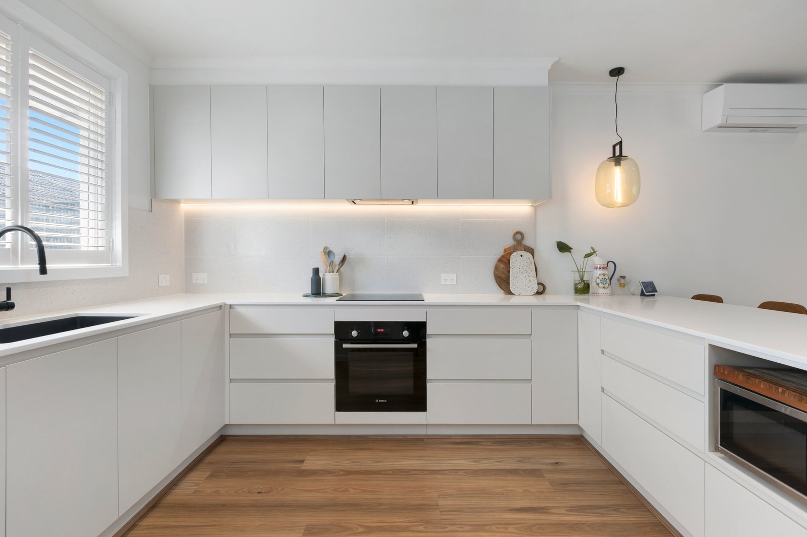 Gallery: 1/15-19 Argus Street
