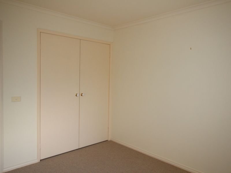 Gallery: 1/15-19 Graham Road