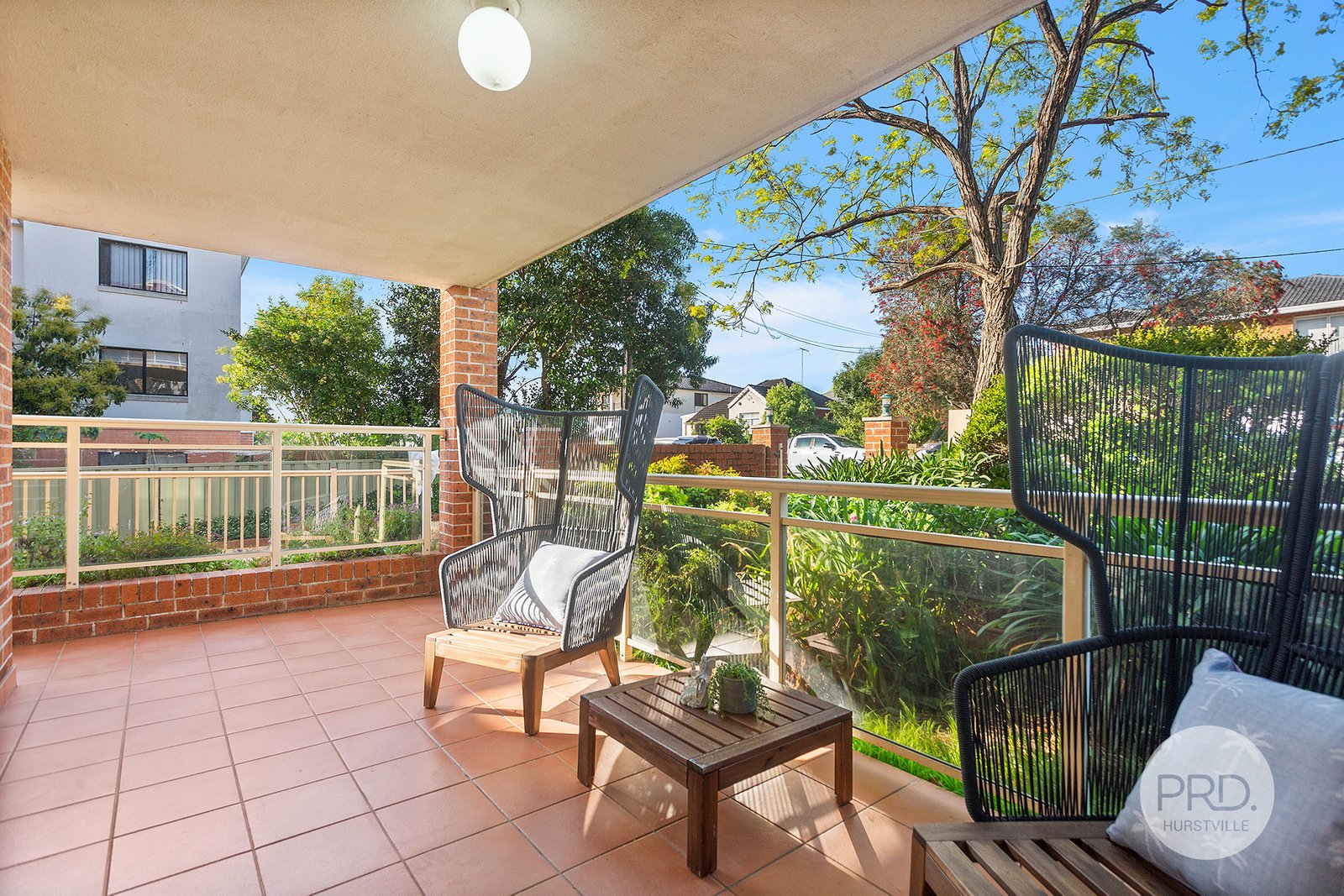 1/15-19 Wright Street HURSTVILLE 2