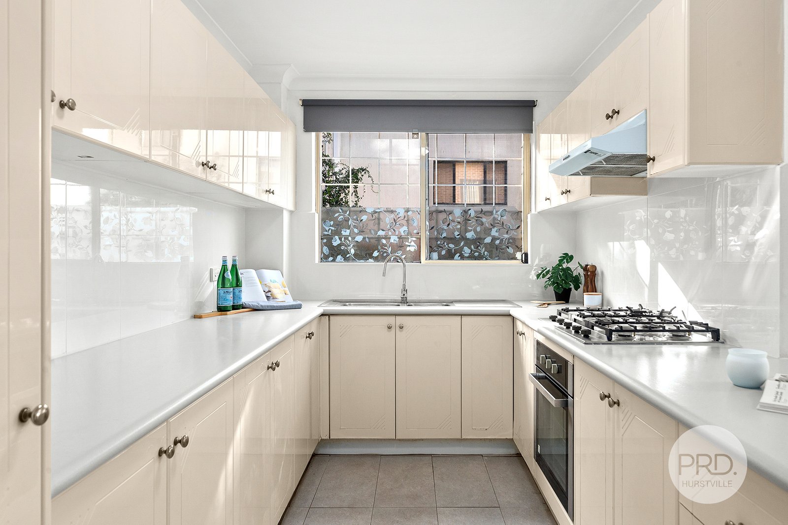 1/15-19 Wright Street HURSTVILLE 5