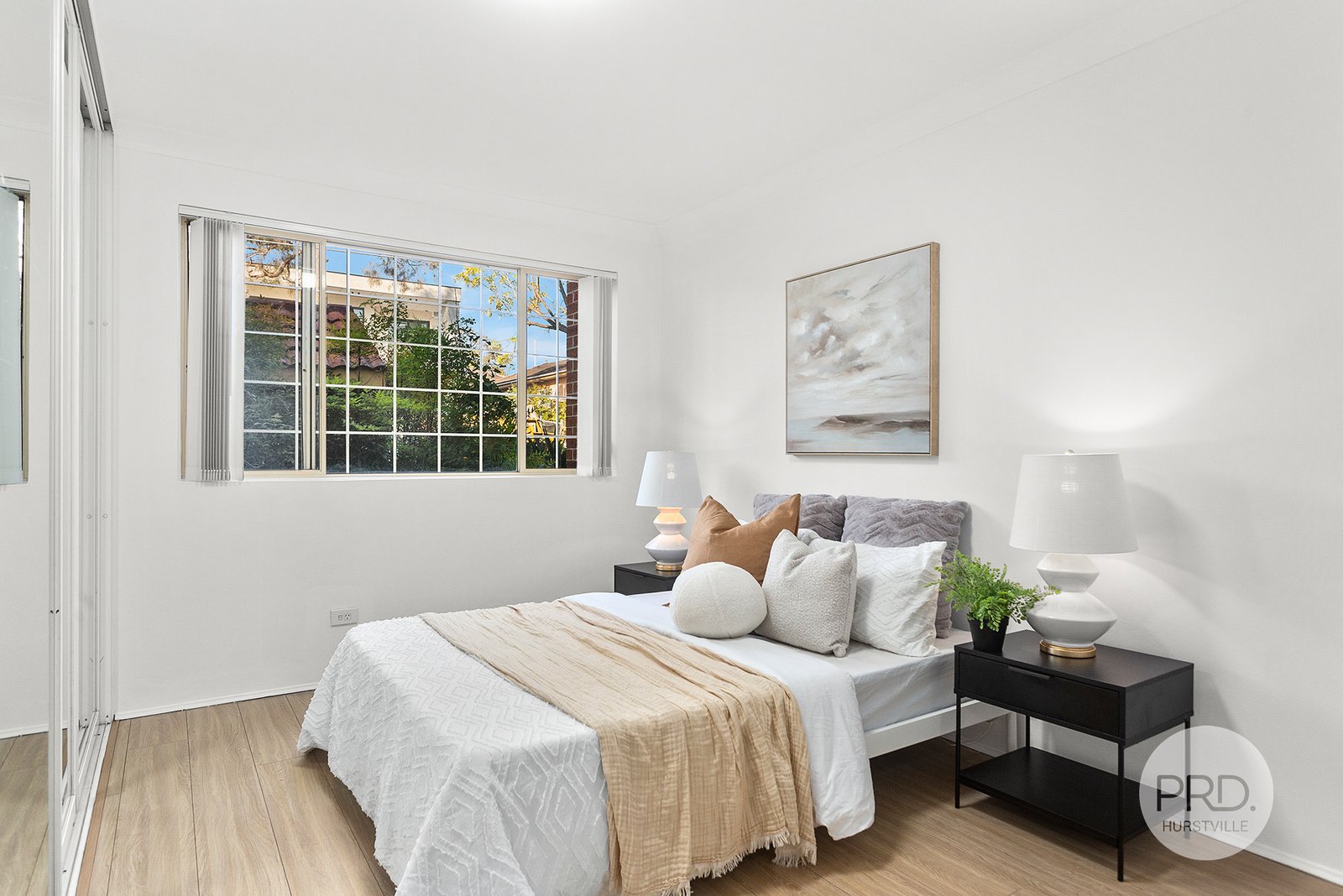 1/15-19 Wright Street HURSTVILLE 6