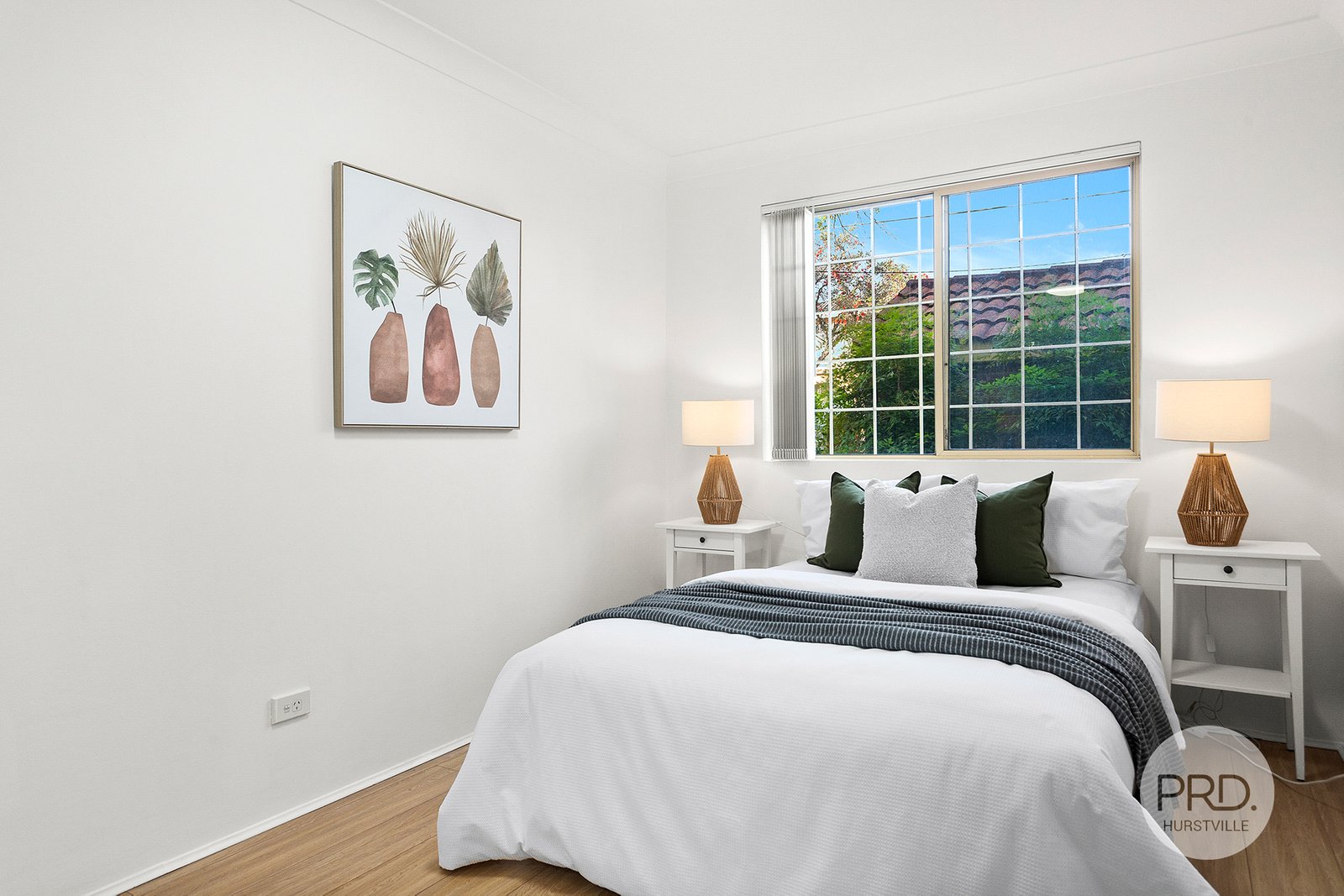 1/15-19 Wright Street HURSTVILLE 7