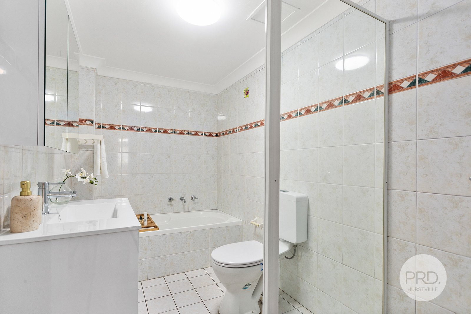 1/15-19 Wright Street HURSTVILLE 8