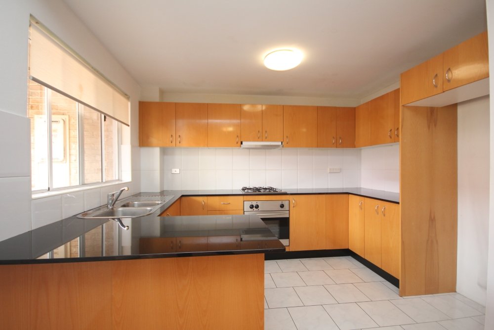 11/5-7 Ashton Street ROCKDALE 2