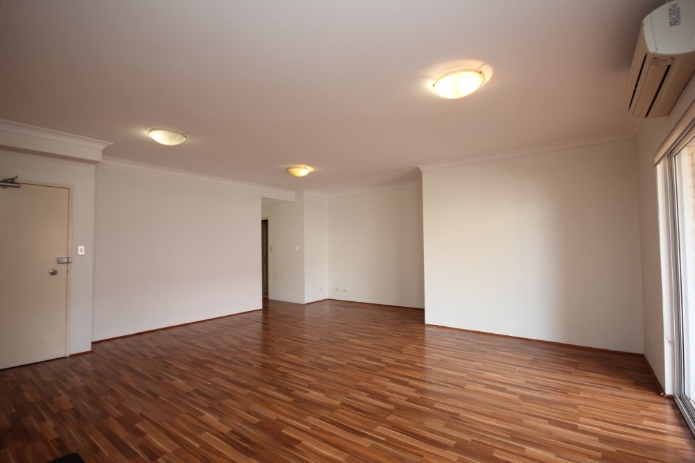 11/5-7 Ashton Street ROCKDALE 3