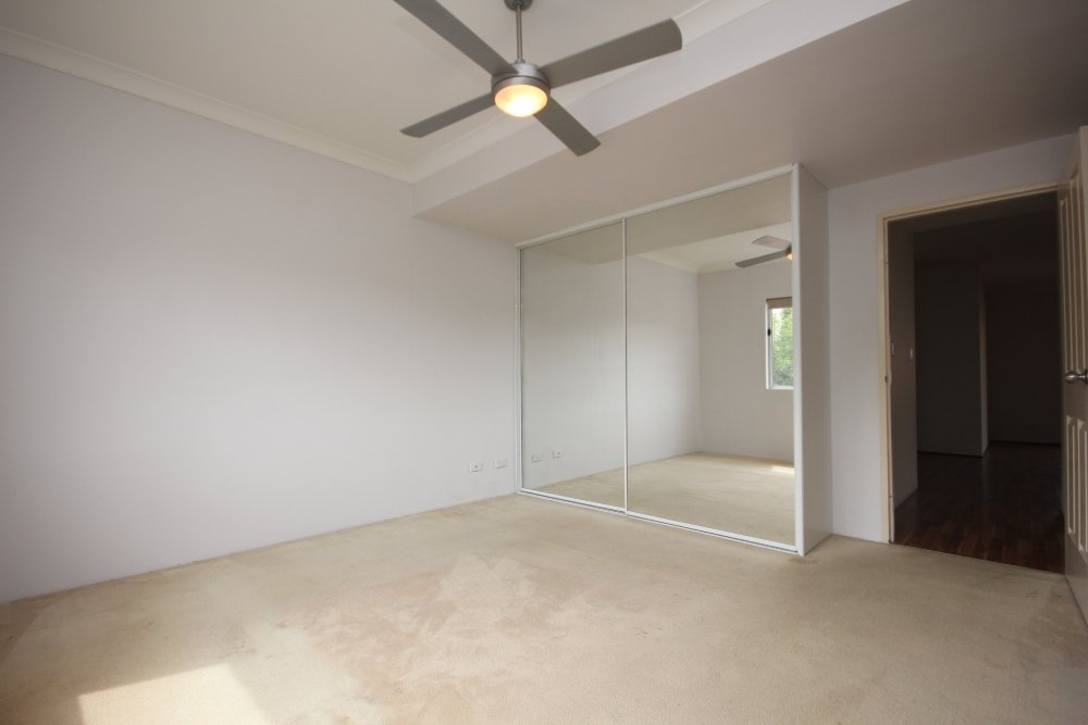 11/5-7 Ashton Street ROCKDALE 4