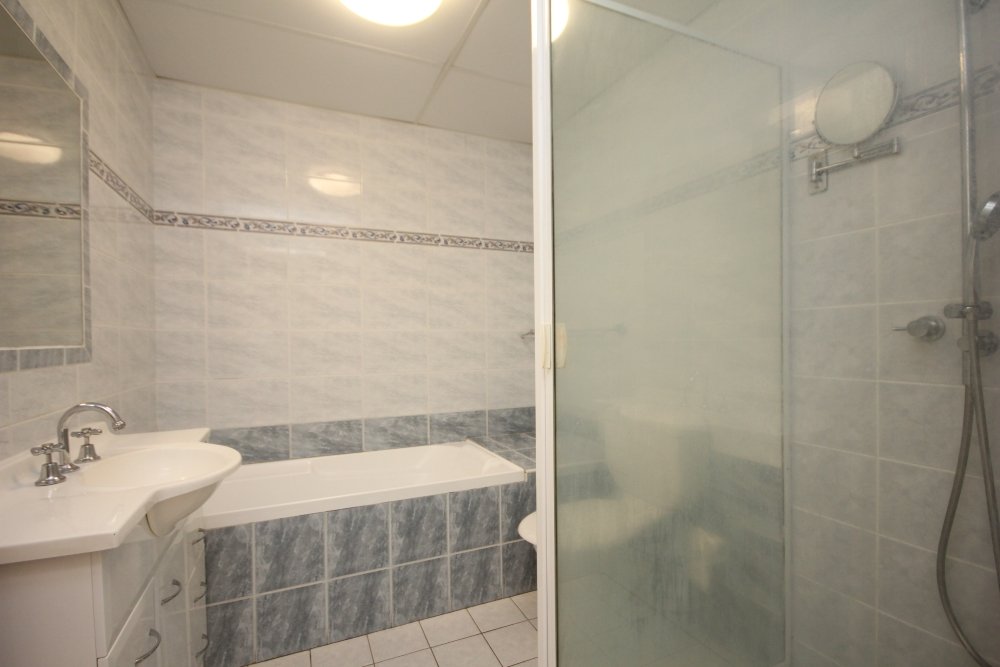 11/5-7 Ashton Street ROCKDALE 5