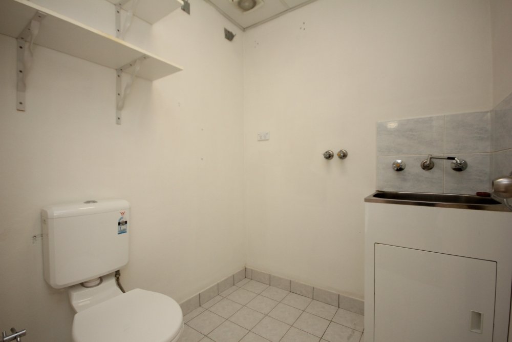 11/5-7 Ashton Street ROCKDALE 6