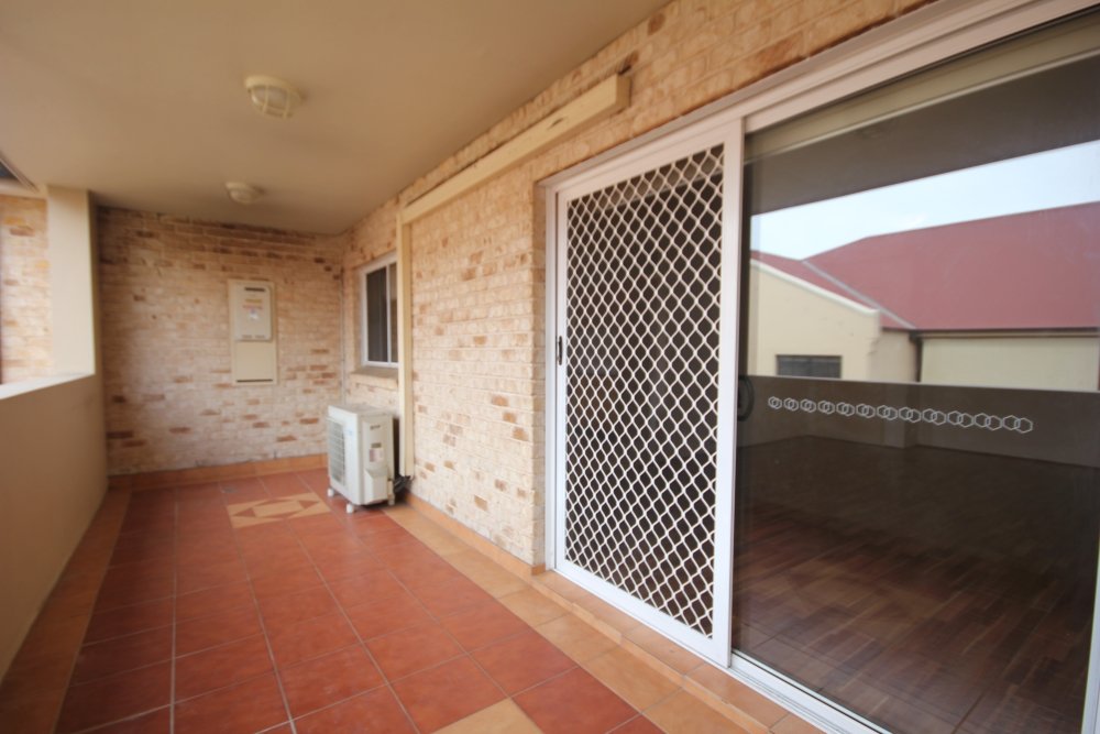 11/5-7 Ashton Street ROCKDALE 7