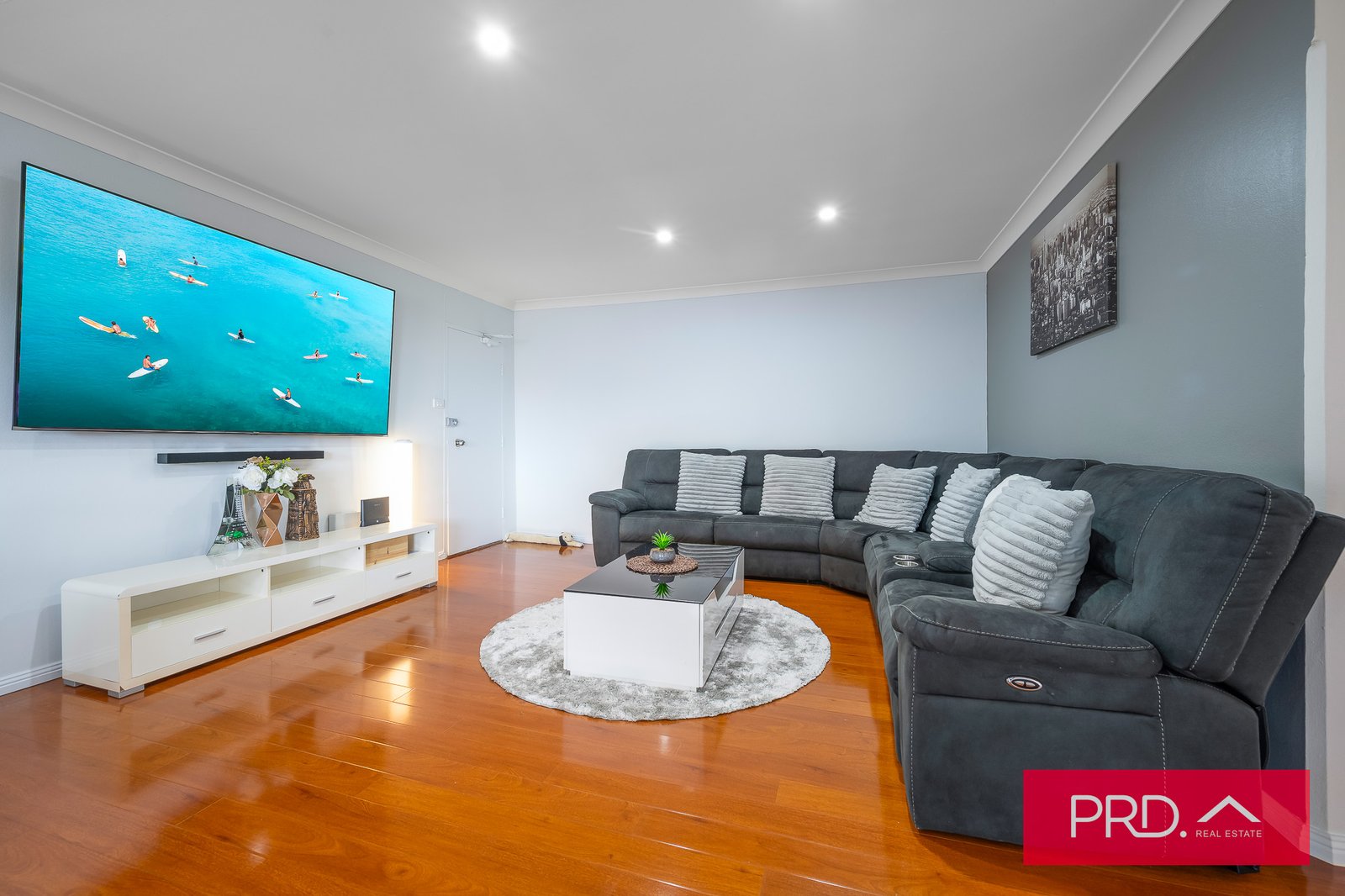 11/5-7 Charles Street LIVERPOOL 3