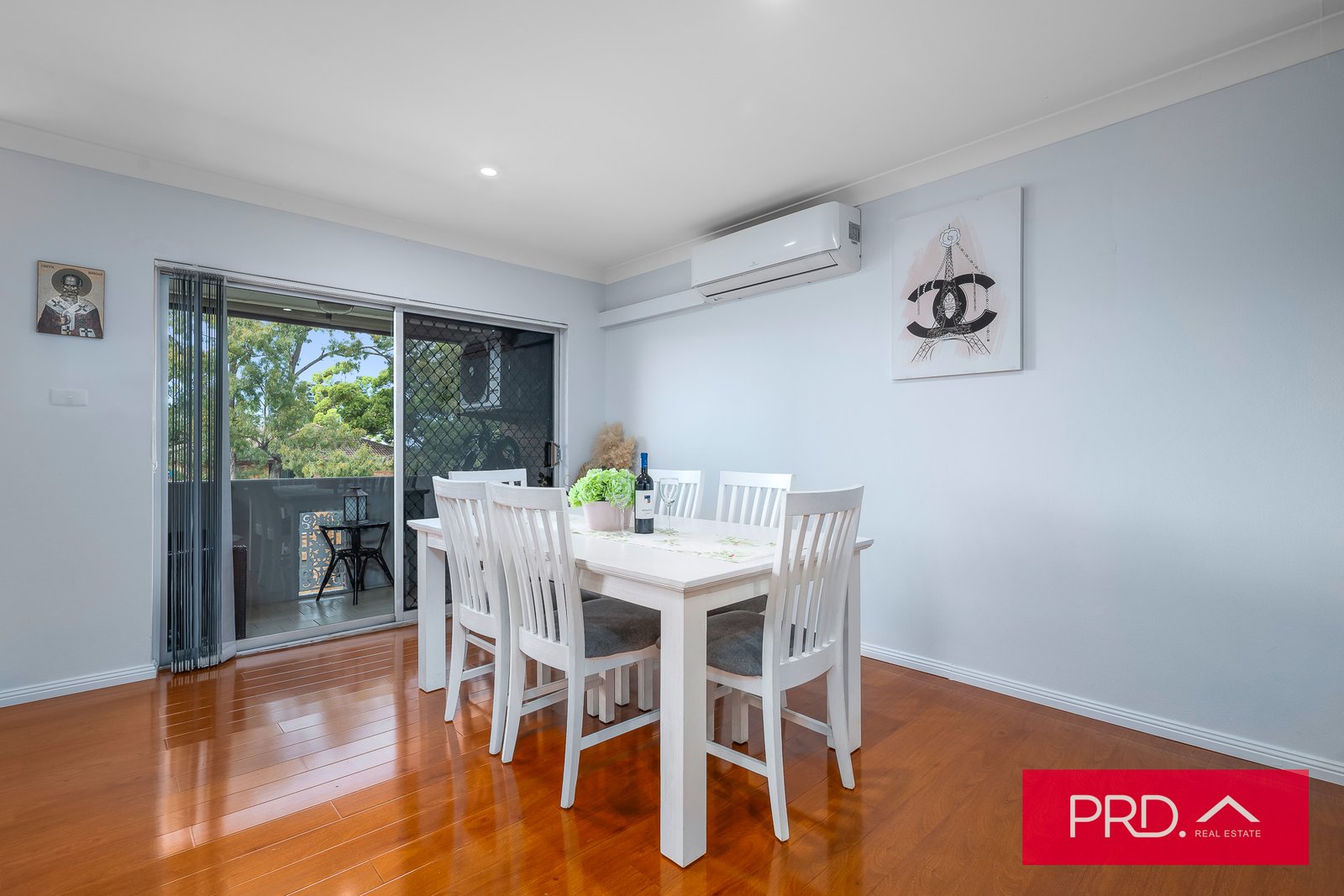 11/5-7 Charles Street LIVERPOOL 4