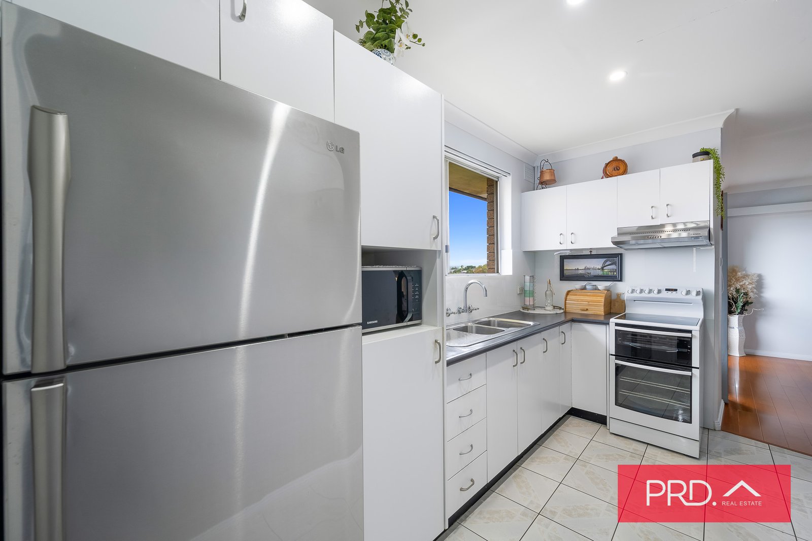 11/5-7 Charles Street LIVERPOOL 5