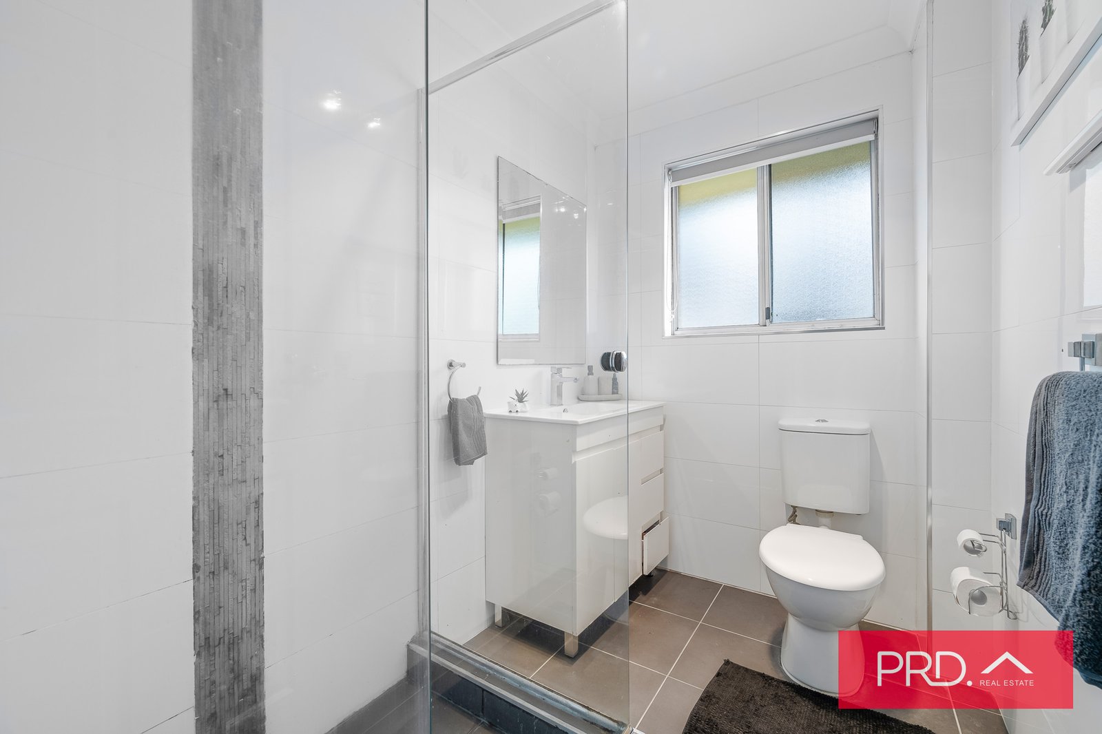 11/5-7 Charles Street LIVERPOOL 7