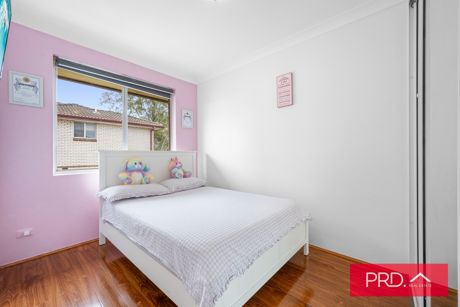 11/5-7 Charles Street LIVERPOOL 8