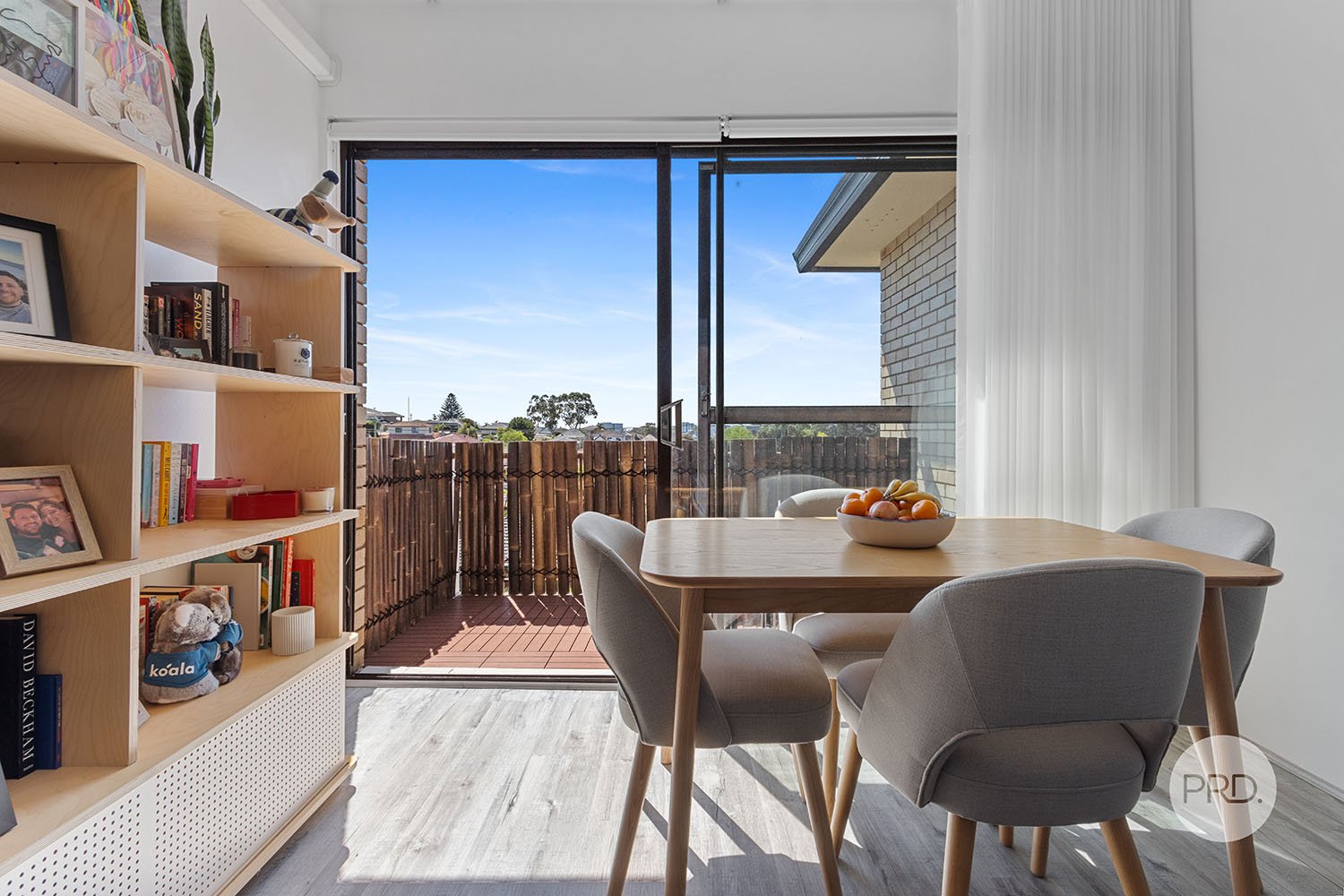 11/5-7 Willison Road CARLTON 1