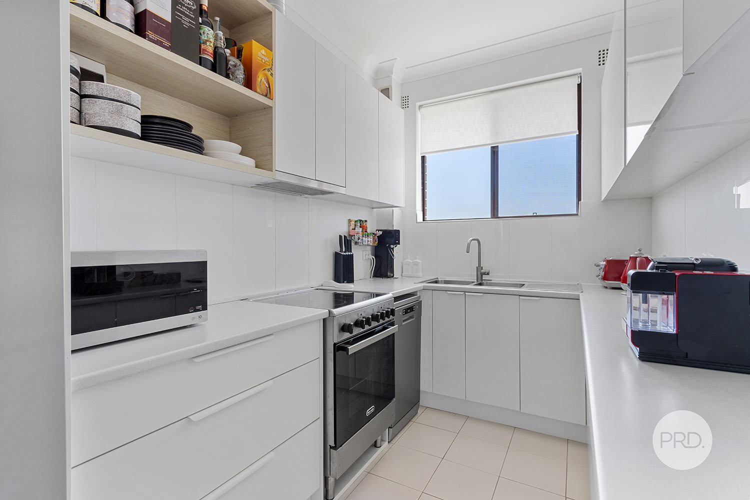 11/5-7 Willison Road CARLTON 3