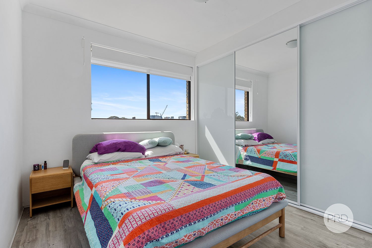 11/5-7 Willison Road CARLTON 6