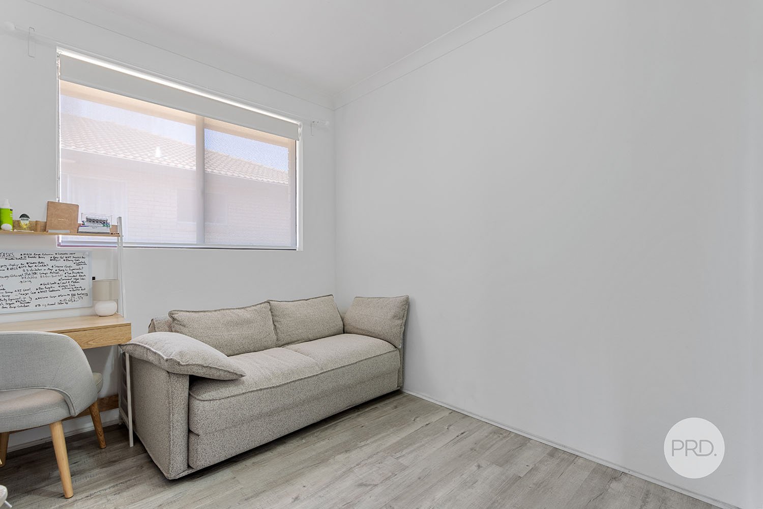 11/5-7 Willison Road CARLTON 8