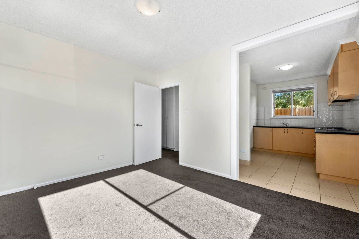 Gallery: 1/15 Addis Street