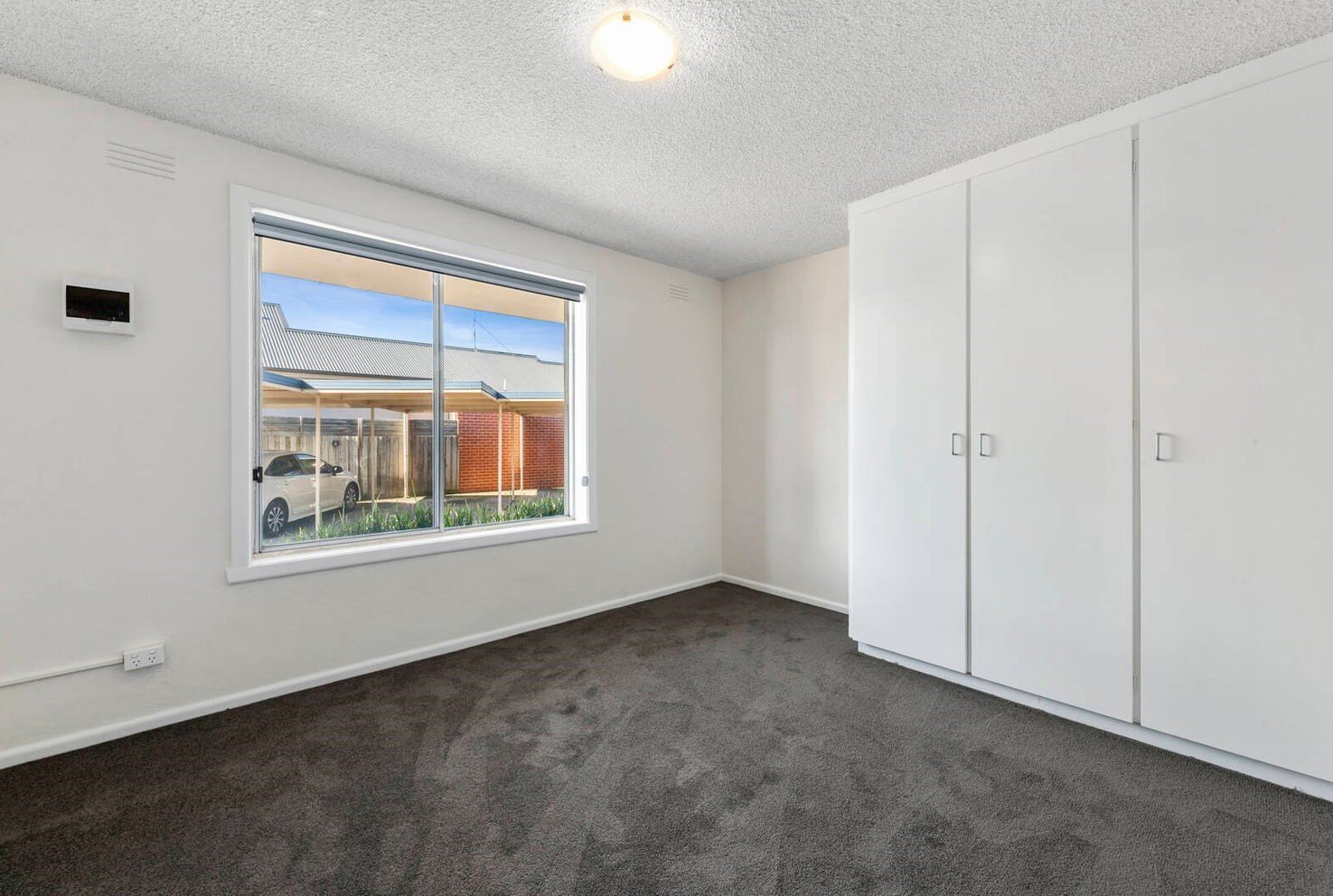 Gallery: 1/15 Addis Street