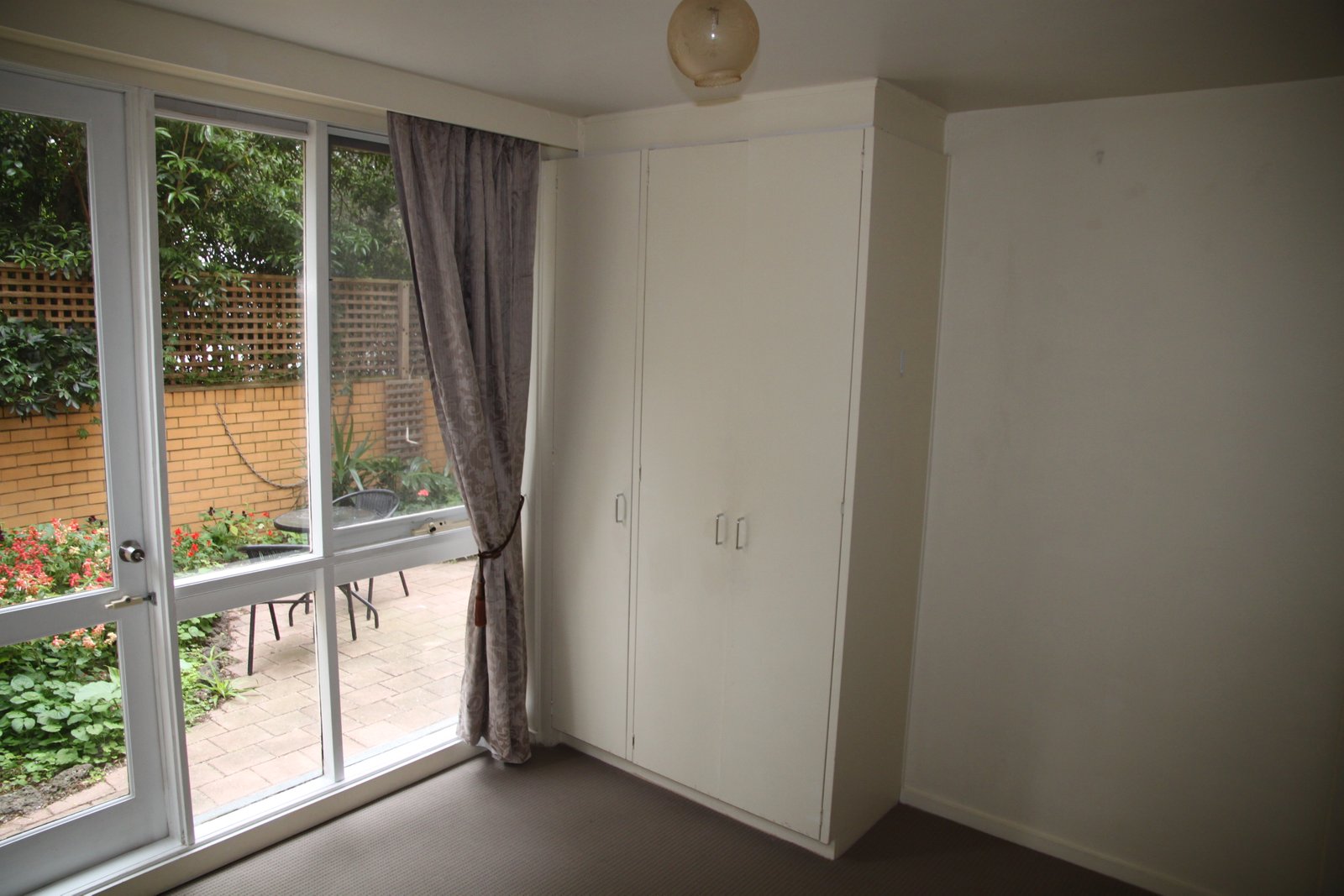 Gallery: 1/15 Alexandra Avenue