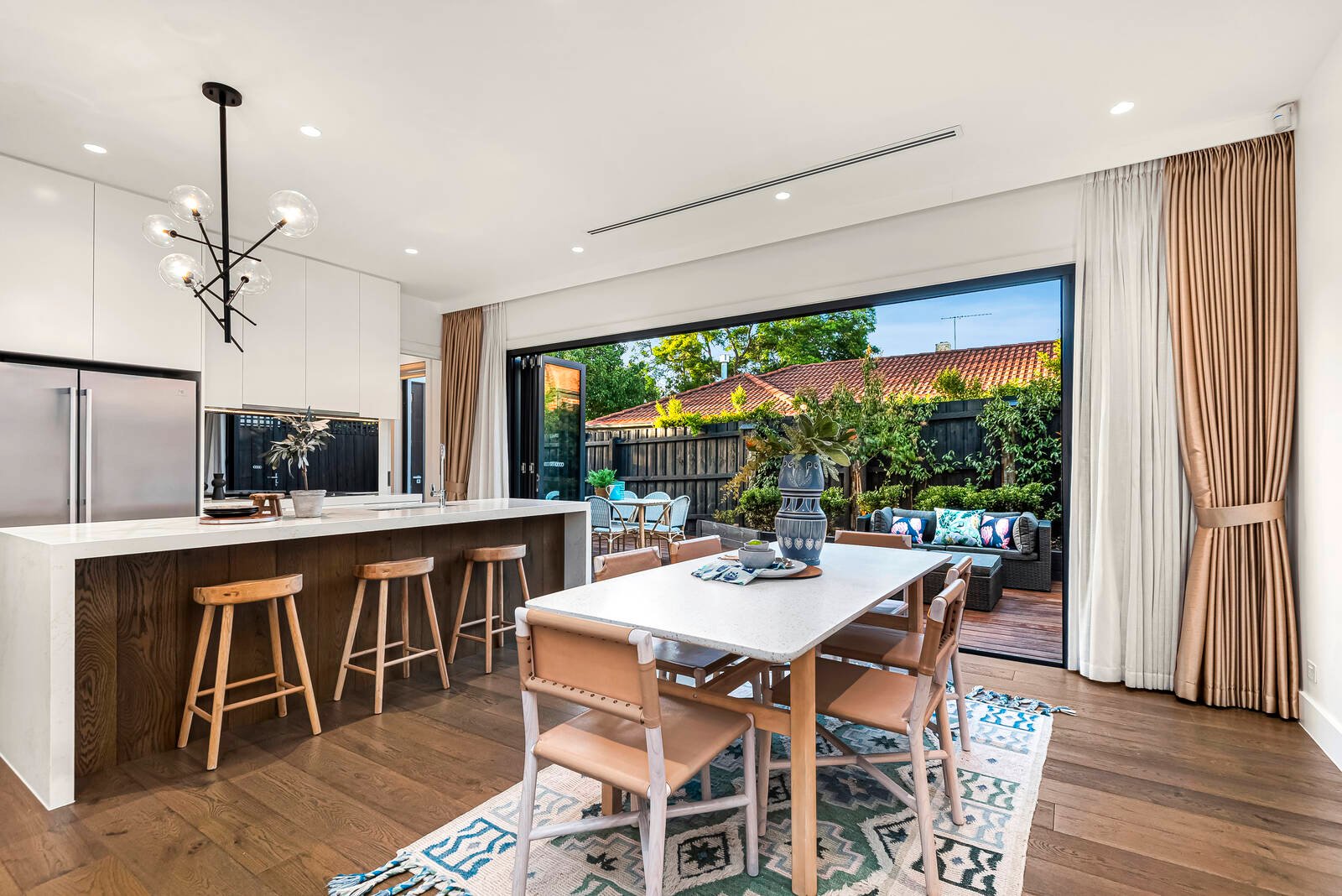 Real Estate and Property in 1/15 Alfred Road, Glen Iris, VIC