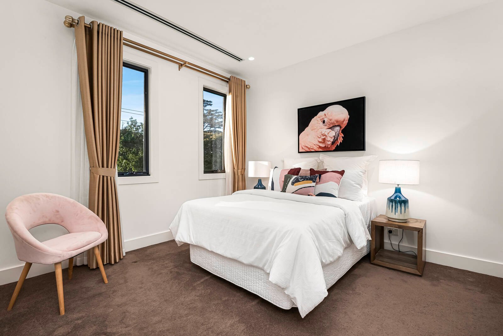 Real Estate and Property in 1/15 Alfred Road, Glen Iris, VIC