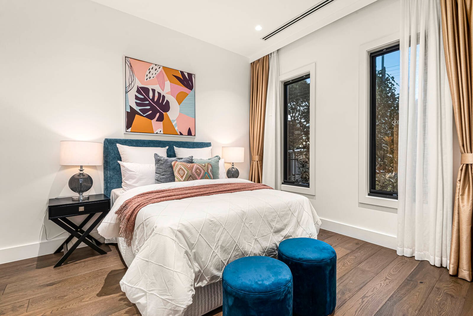 Real Estate and Property in 1/15 Alfred Road, Glen Iris, VIC