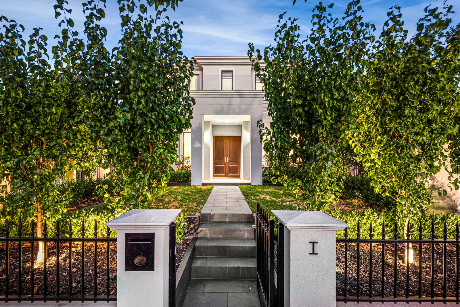 Real Estate and Property in 1/15 Alfred Road, Glen Iris, VIC