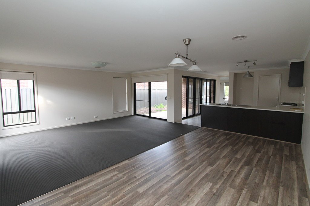 115 Alfredton Drive ALFREDTON 5