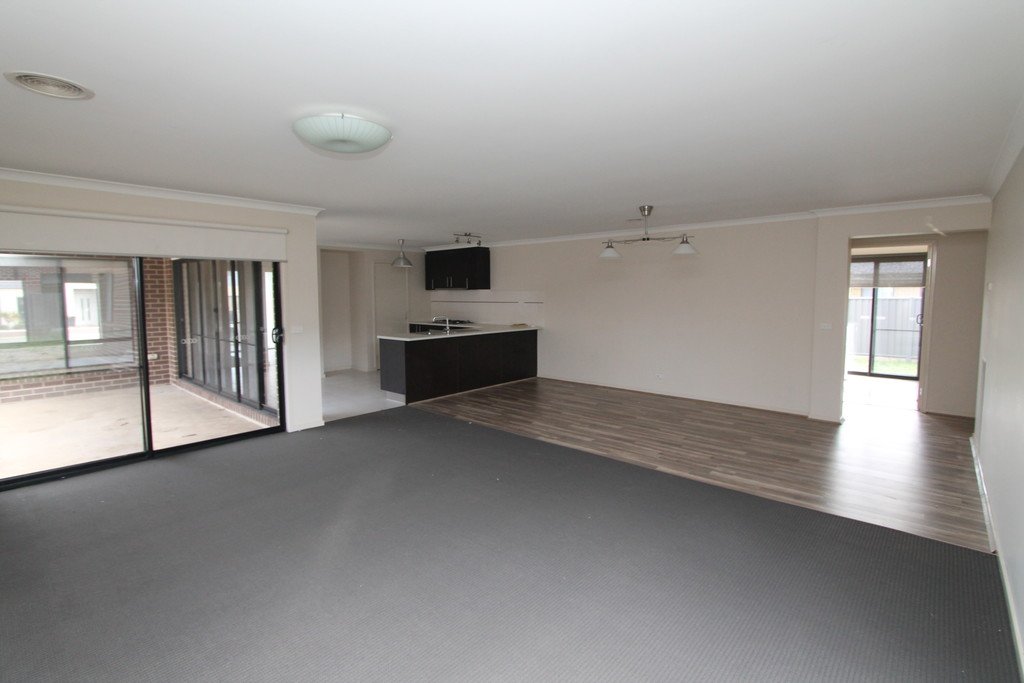 115 Alfredton Drive ALFREDTON 6