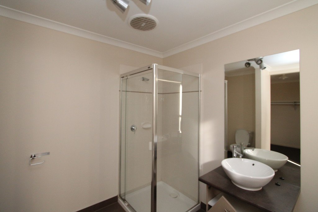 115 Alfredton Drive ALFREDTON 7