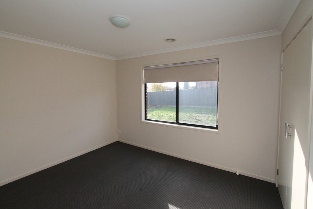 115 Alfredton Drive ALFREDTON 10