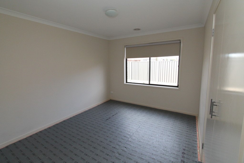 115 Alfredton Drive ALFREDTON 11