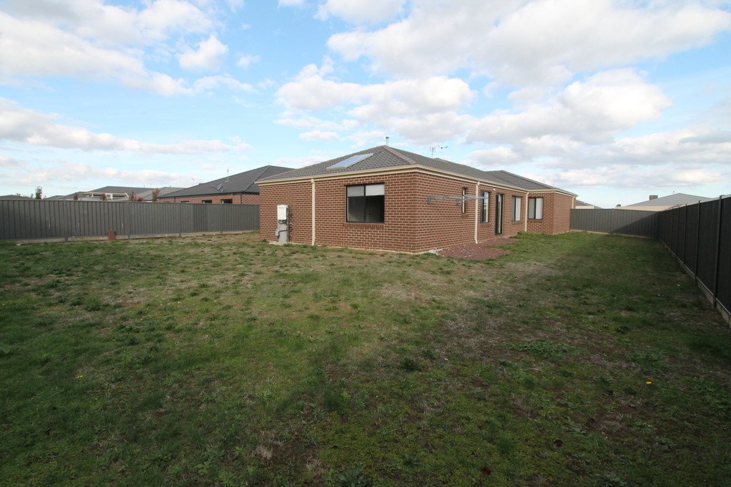 115 Alfredton Drive ALFREDTON 13