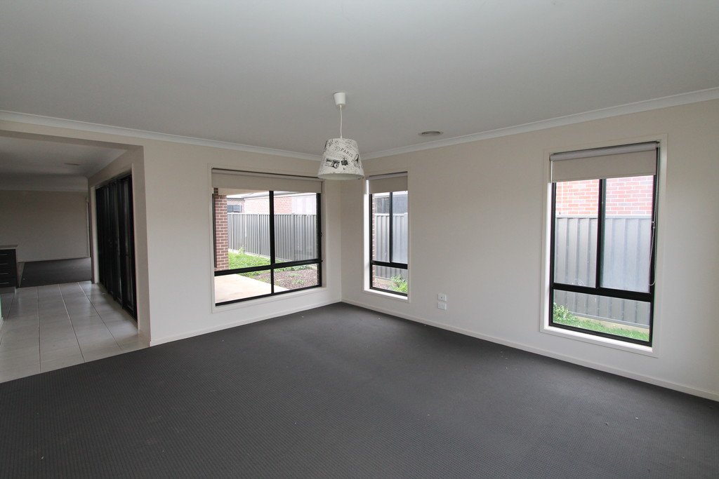 115 Alfredton Drive ALFREDTON 2