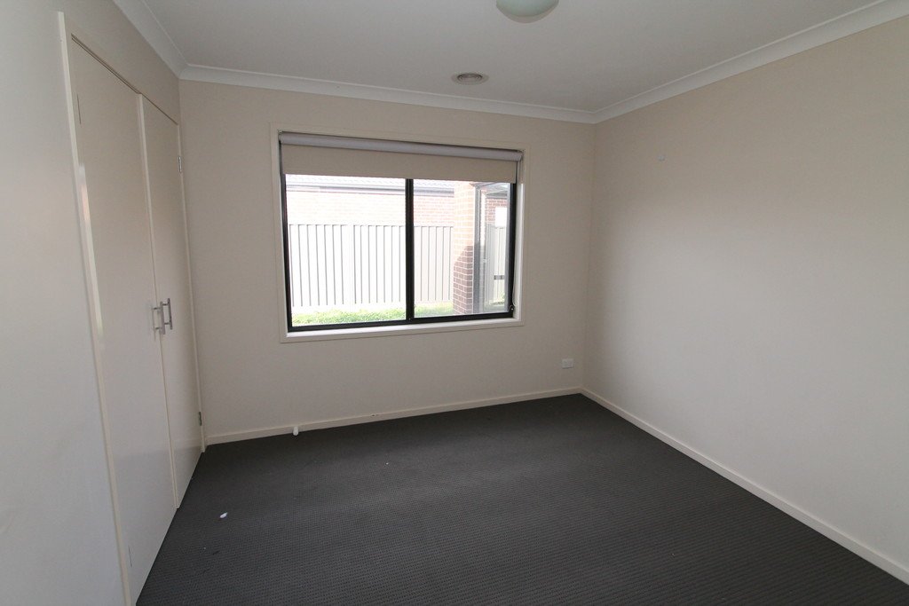 115 Alfredton Drive ALFREDTON 12