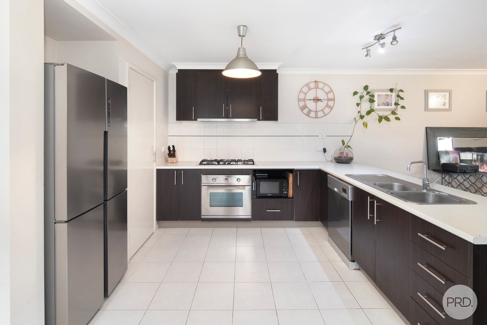 115 Alfredton Drive ALFREDTON 2