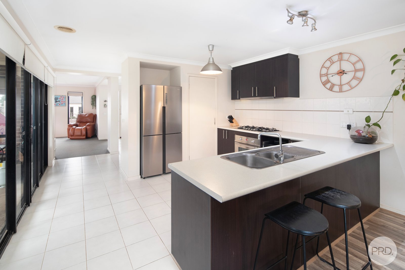 115 Alfredton Drive ALFREDTON 3