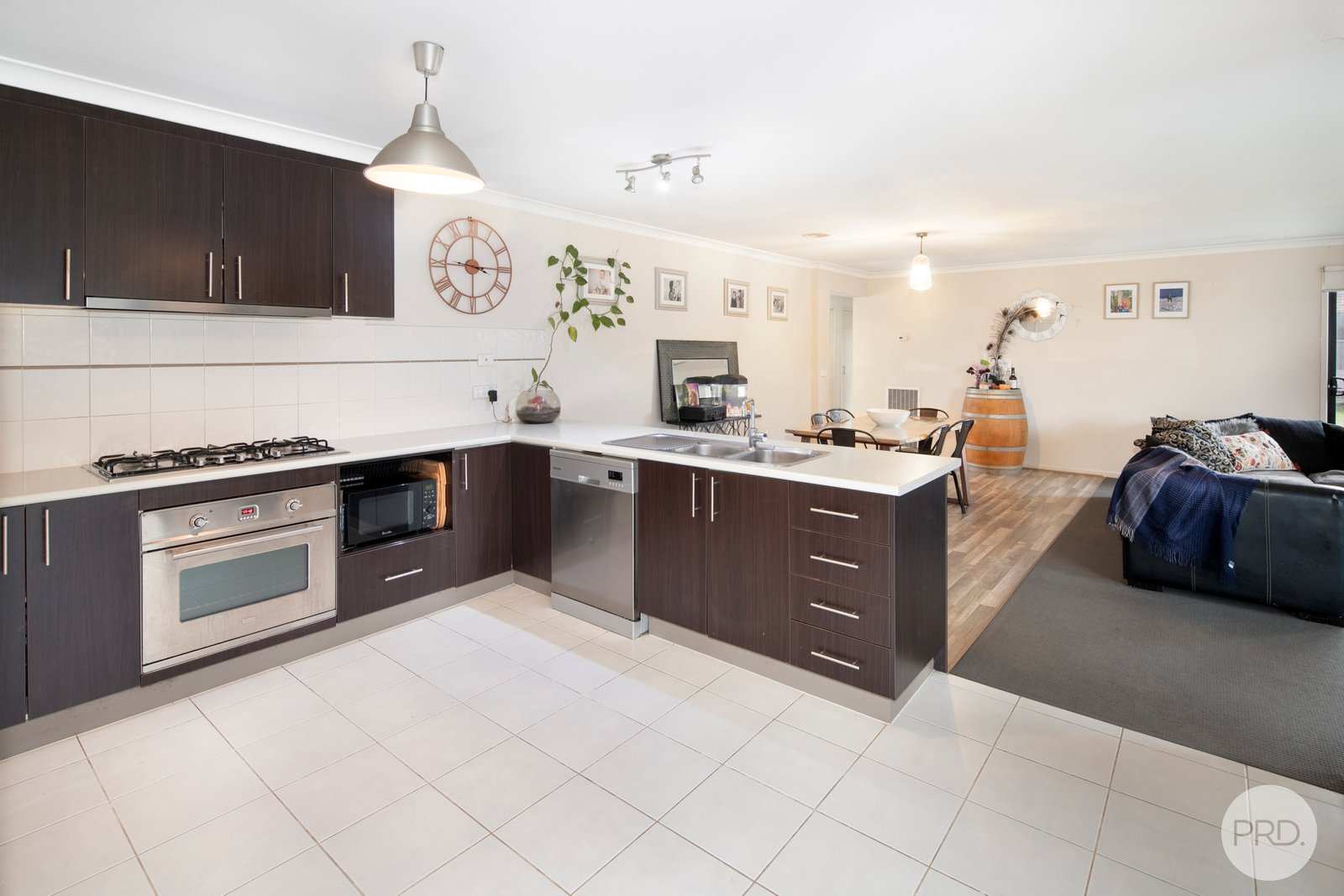 115 Alfredton Drive ALFREDTON 4