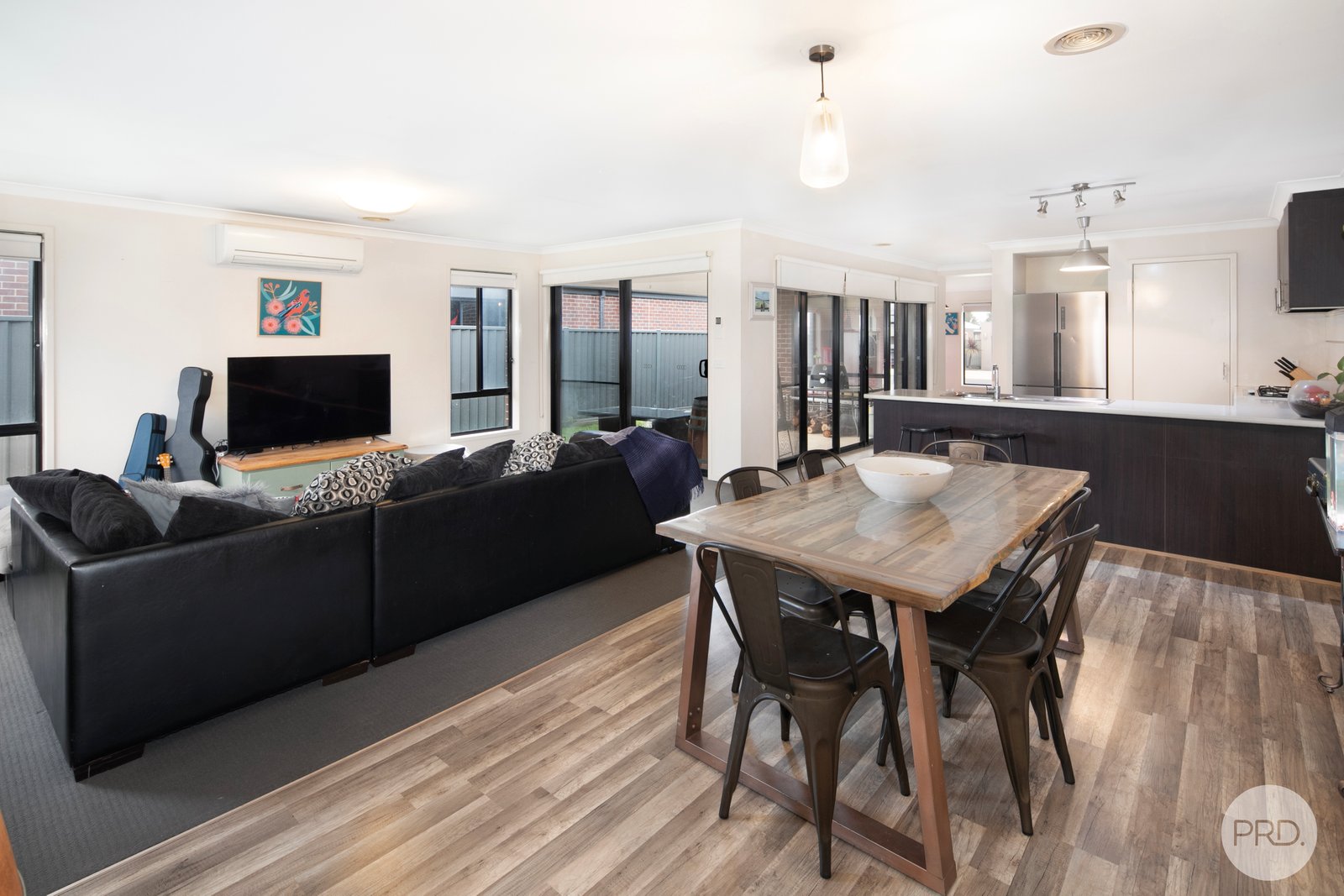 115 Alfredton Drive ALFREDTON 5