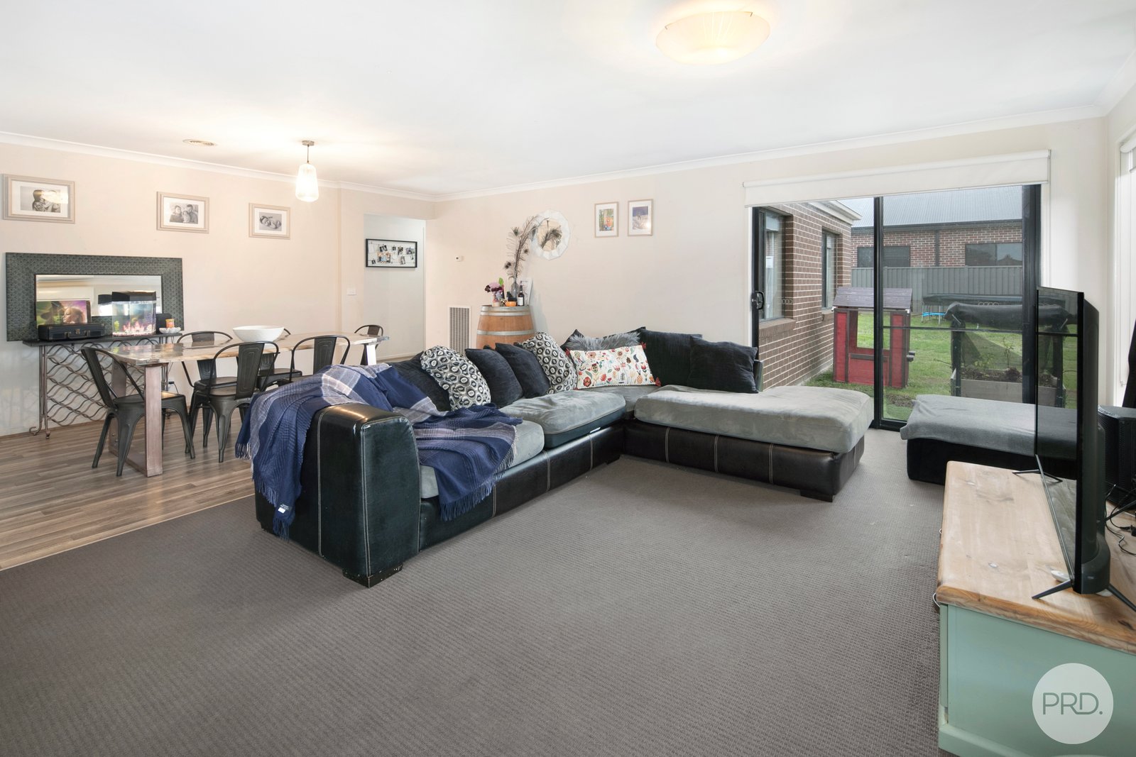 115 Alfredton Drive ALFREDTON 6