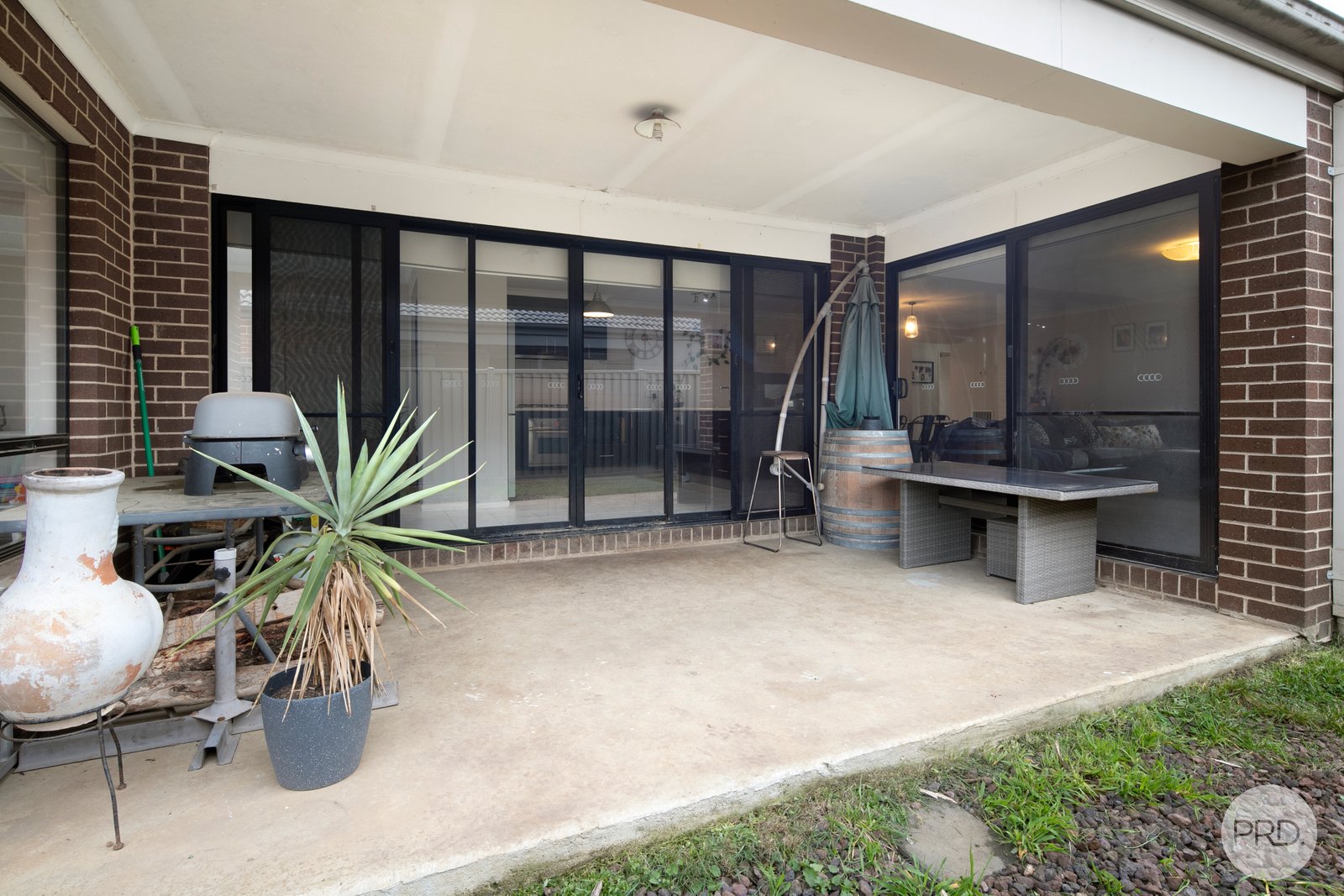 115 Alfredton Drive ALFREDTON 7