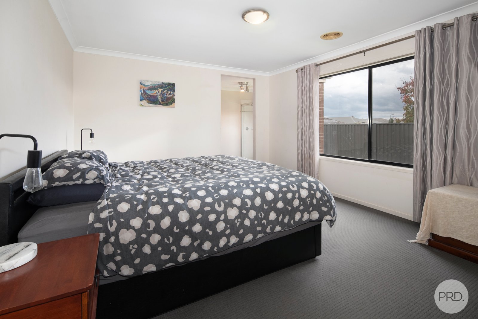 115 Alfredton Drive ALFREDTON 8