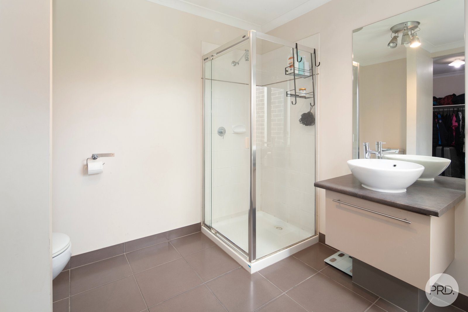 115 Alfredton Drive ALFREDTON 9