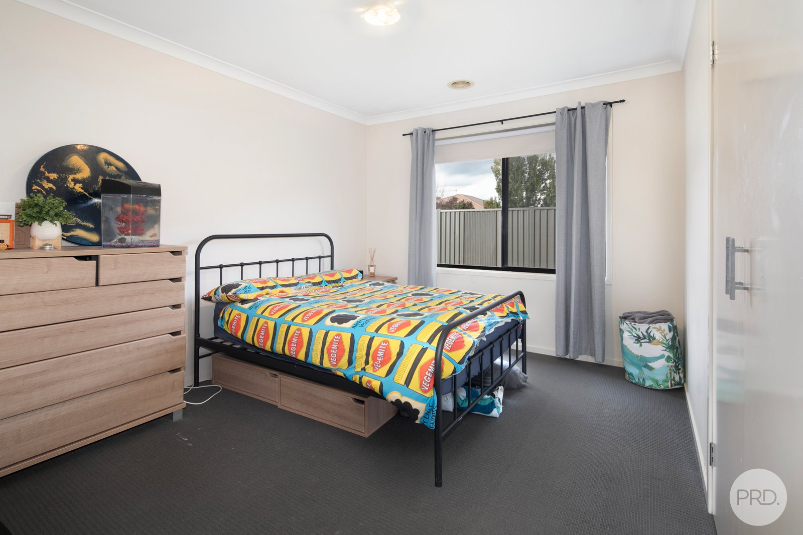 115 Alfredton Drive ALFREDTON 10
