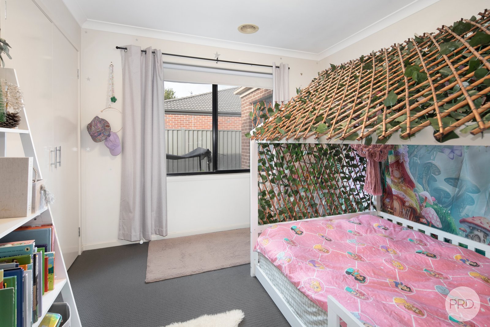 115 Alfredton Drive ALFREDTON 11