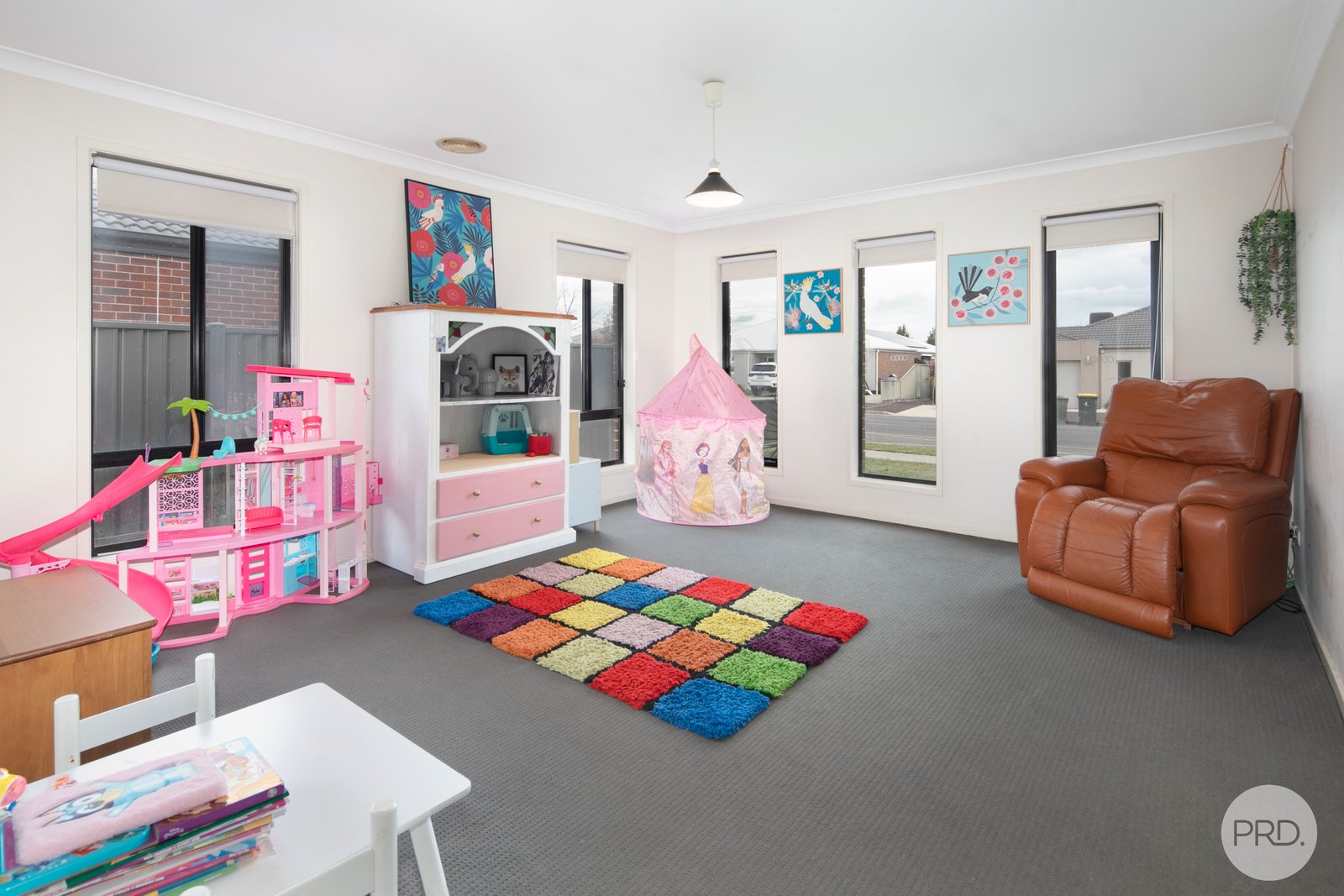 115 Alfredton Drive ALFREDTON 13
