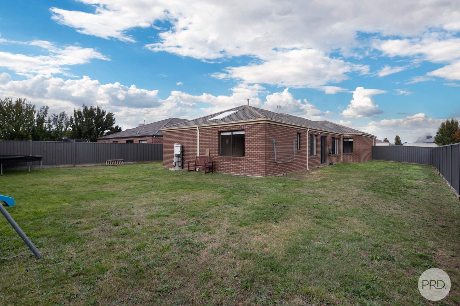 115 Alfredton Drive ALFREDTON 14